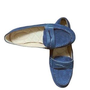 🌴 Land’s End Shoes - Size 6.5